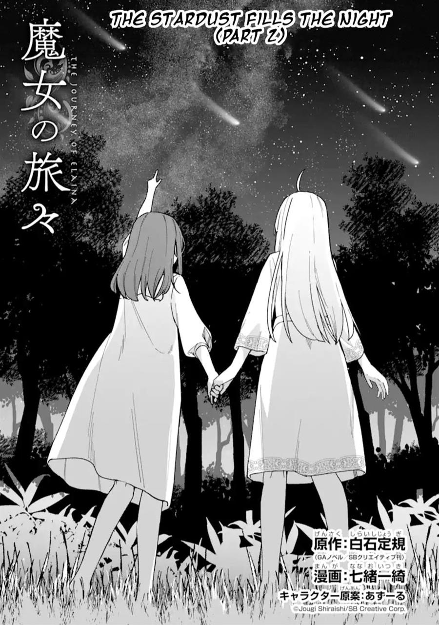 Chapter 21 - halaman 2