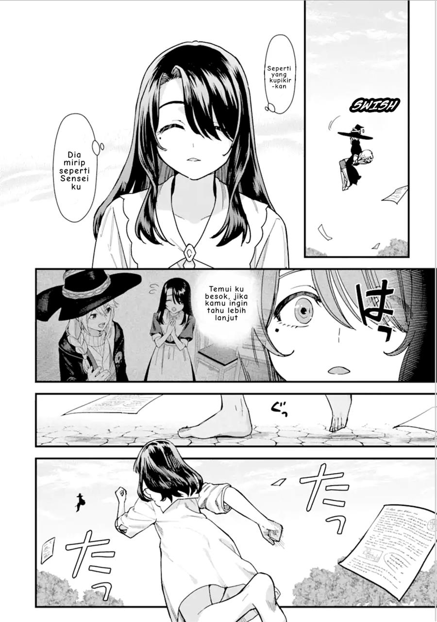 Chapter 21 - halaman 11