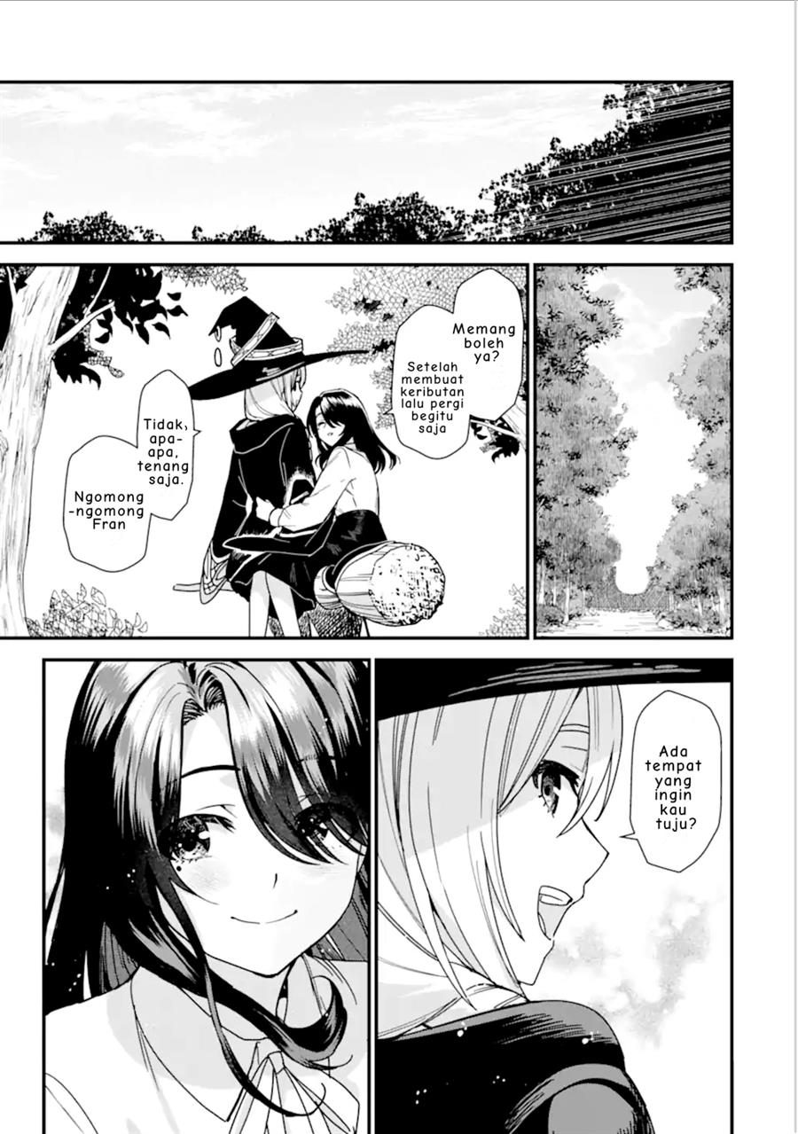 Chapter 21 - halaman 12