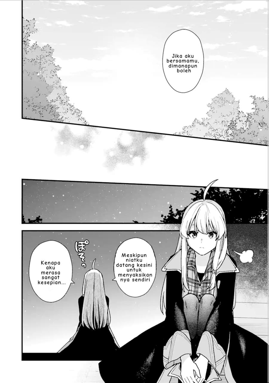 Chapter 21 - halaman 13