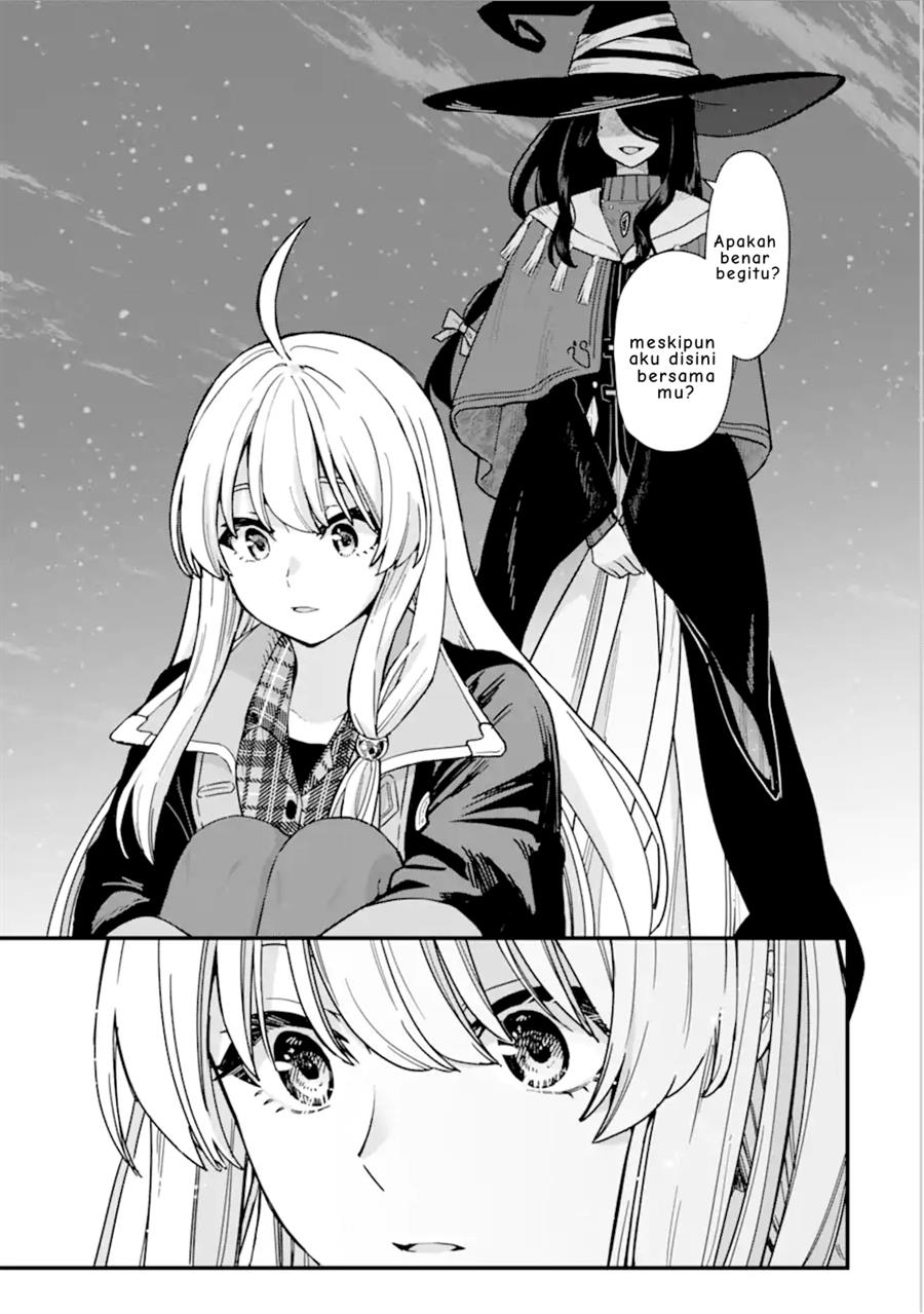 Chapter 21 - halaman 14