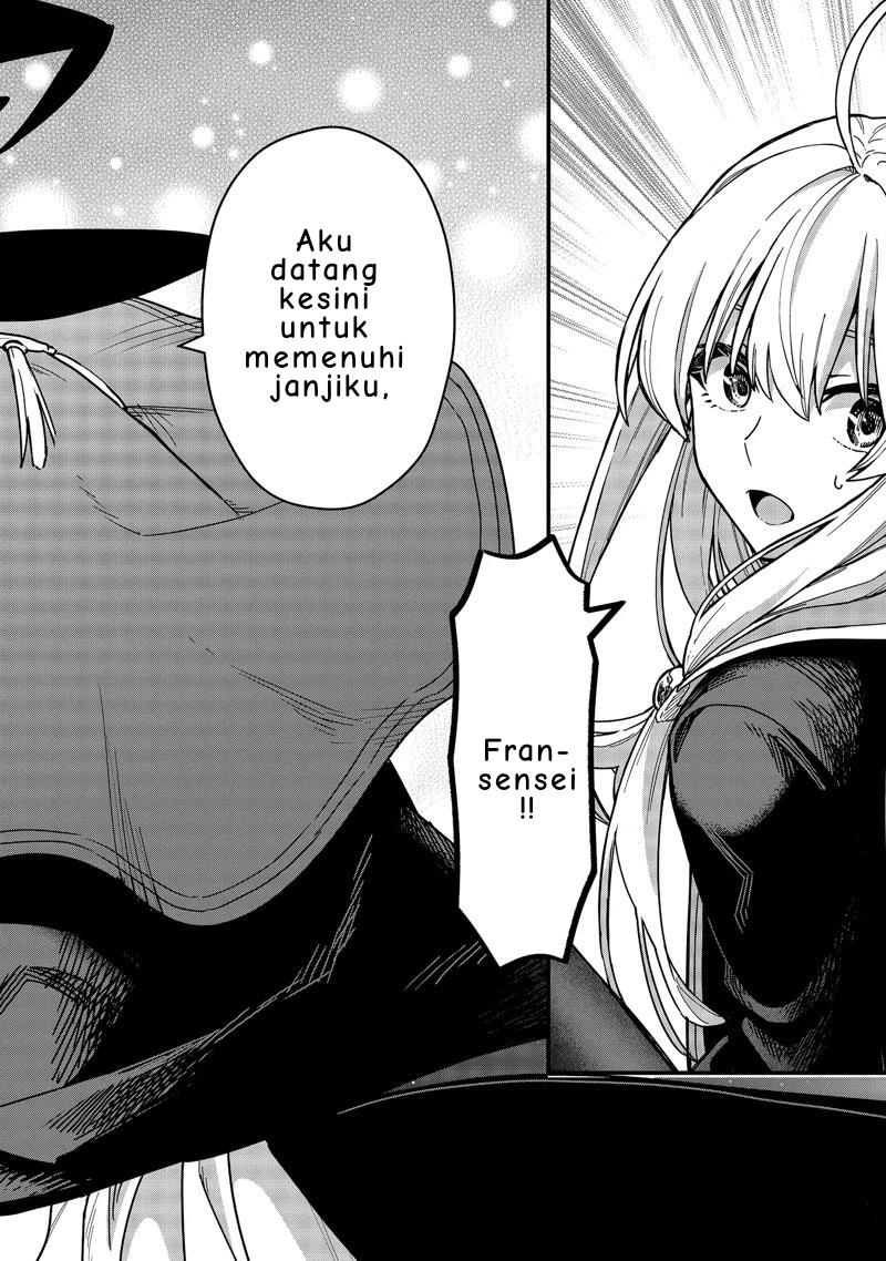 Chapter 21 - halaman 15