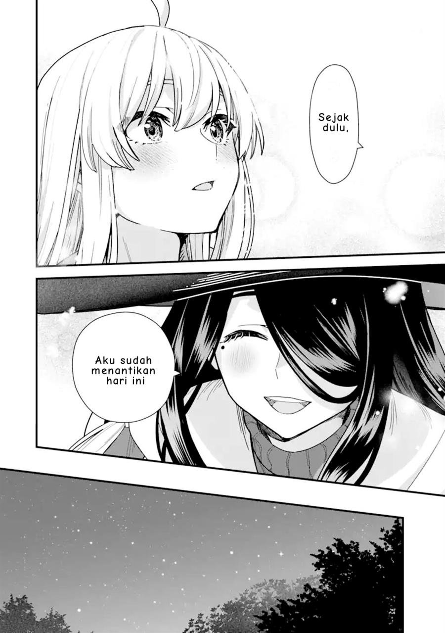 Chapter 21 - halaman 17