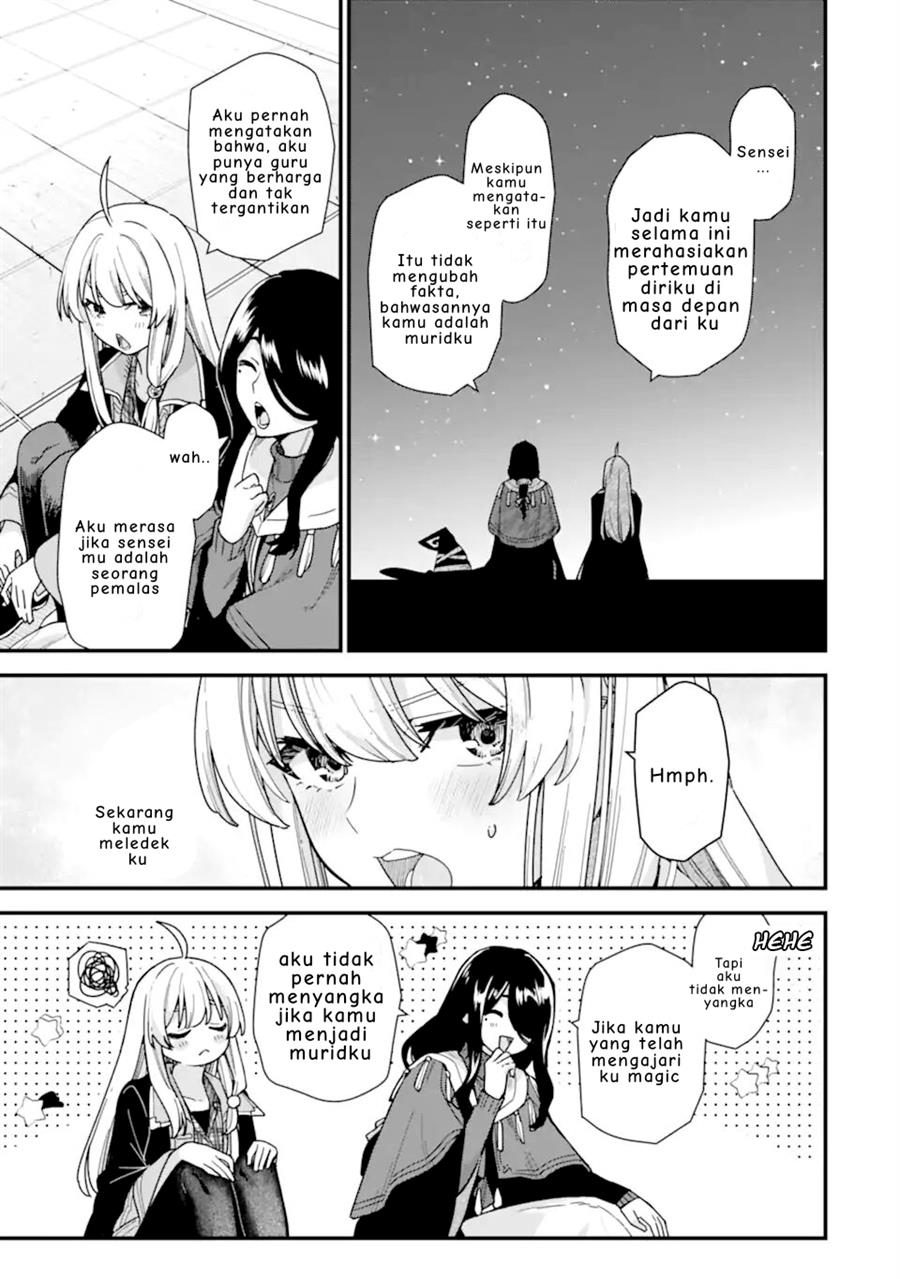 Chapter 21 - halaman 18