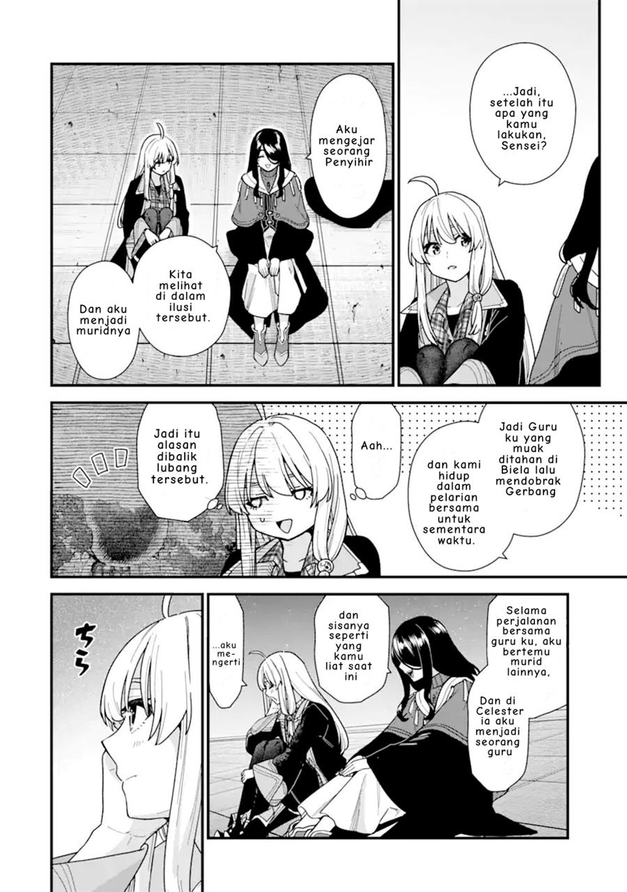 Chapter 21 - halaman 19
