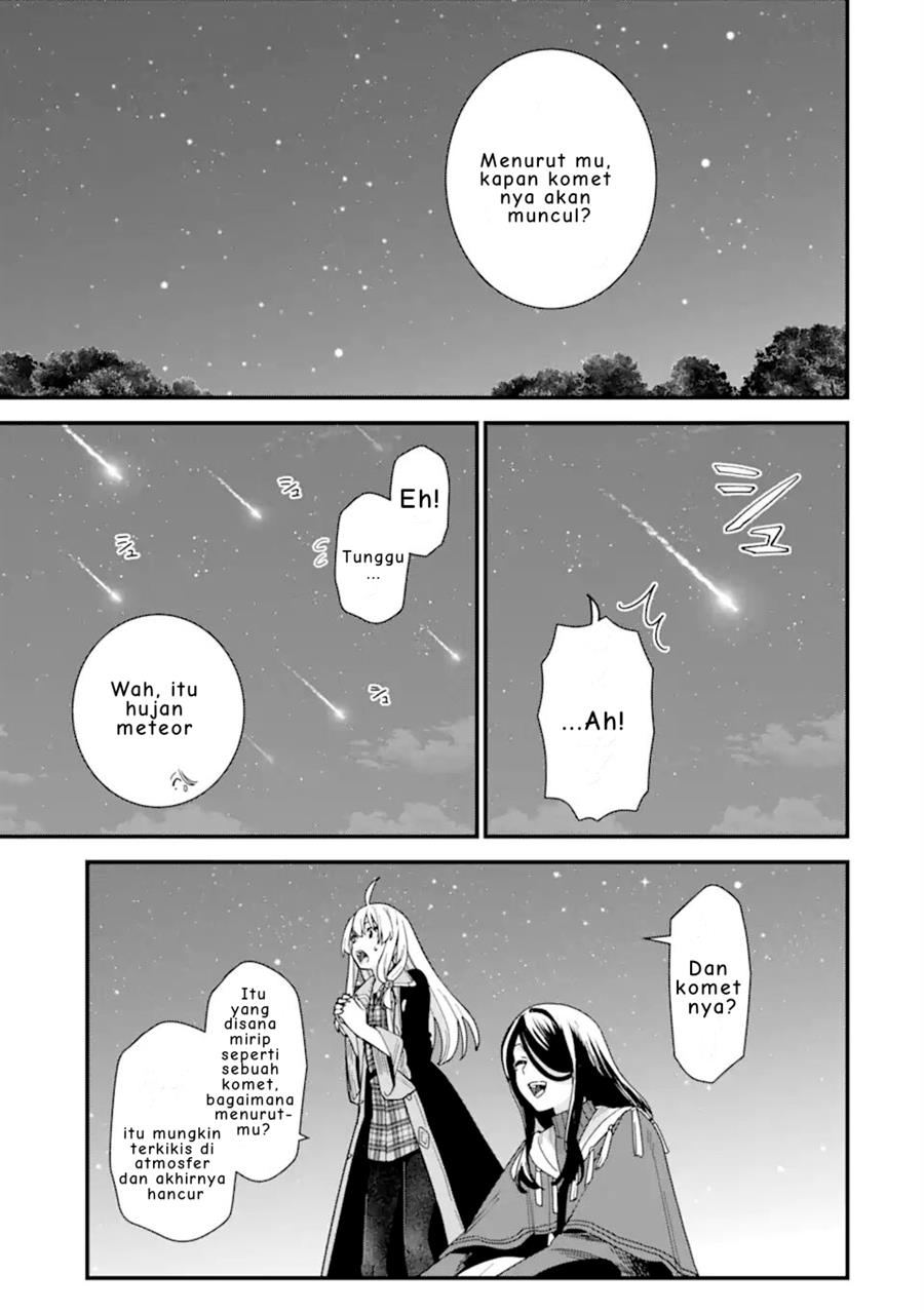 Chapter 21 - halaman 20