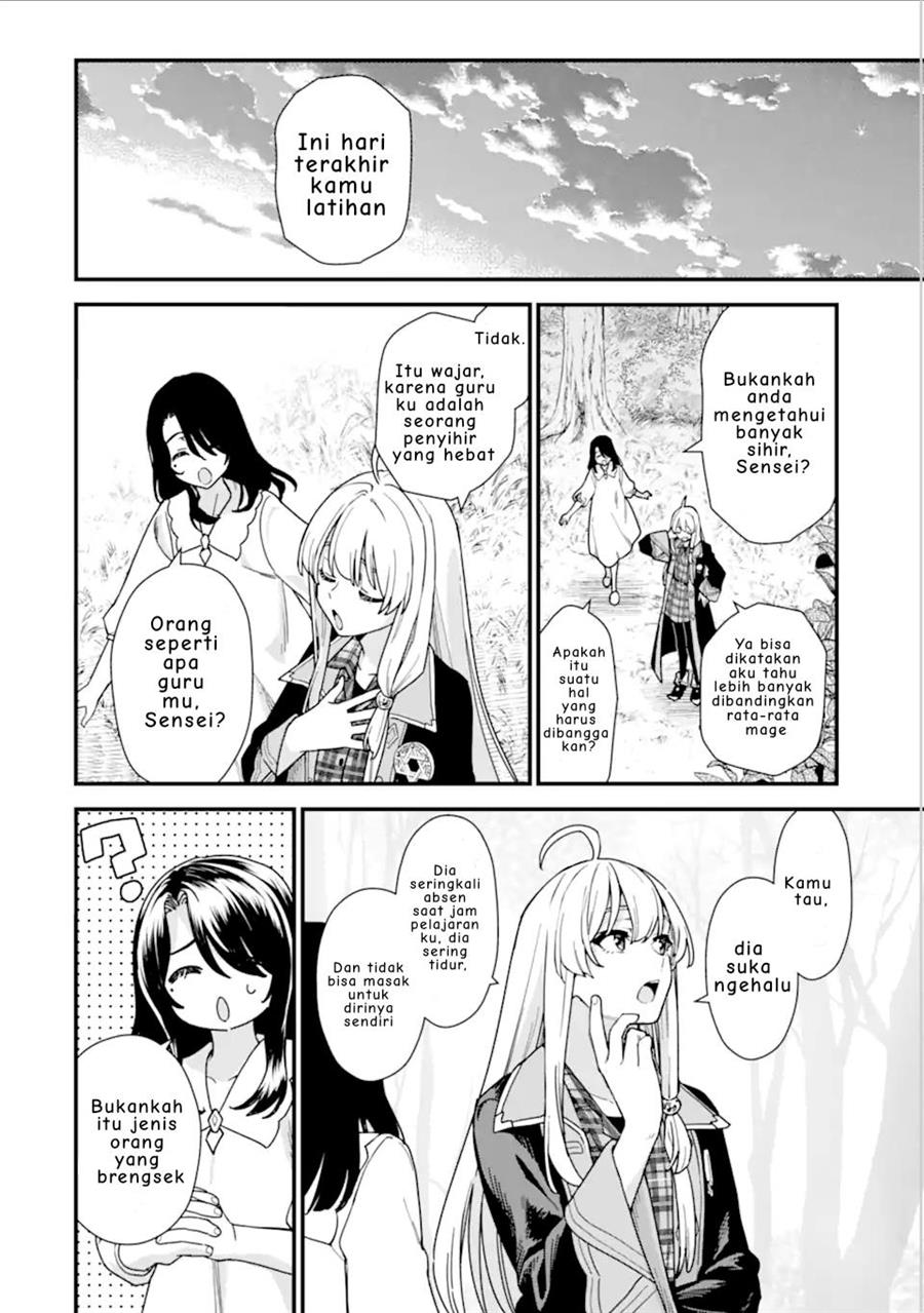 Chapter 21 - halaman 3
