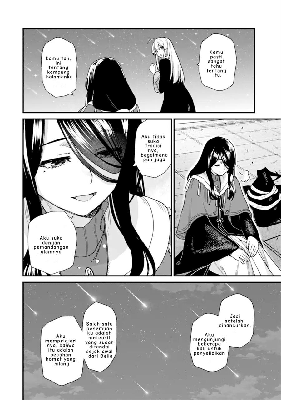 Chapter 21 - halaman 21