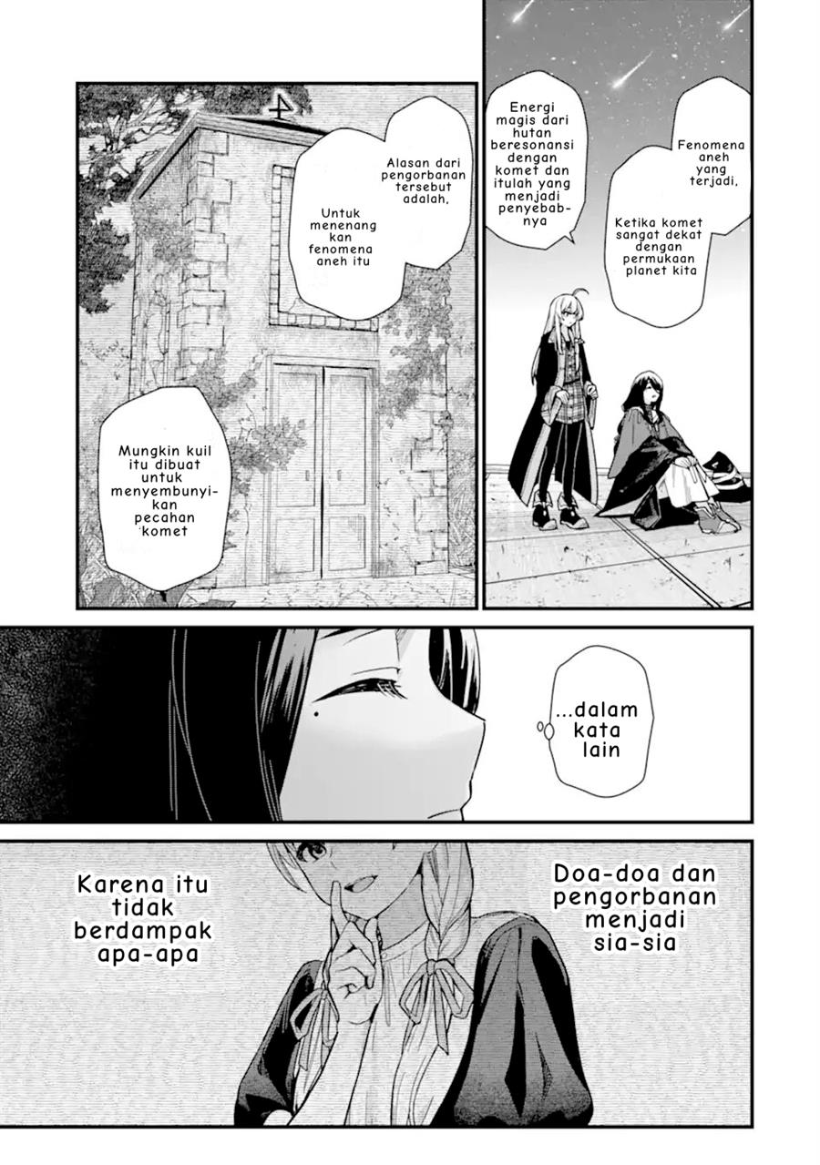 Chapter 21 - halaman 22