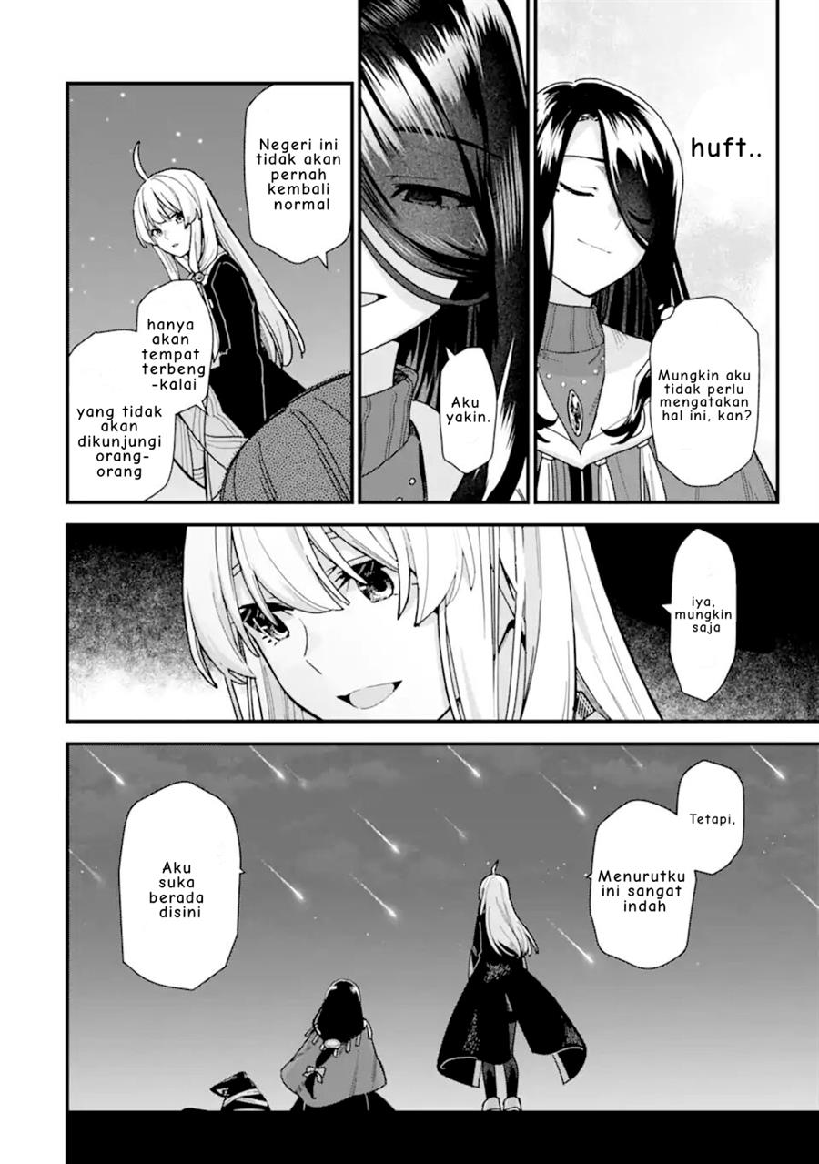 Chapter 21 - halaman 23