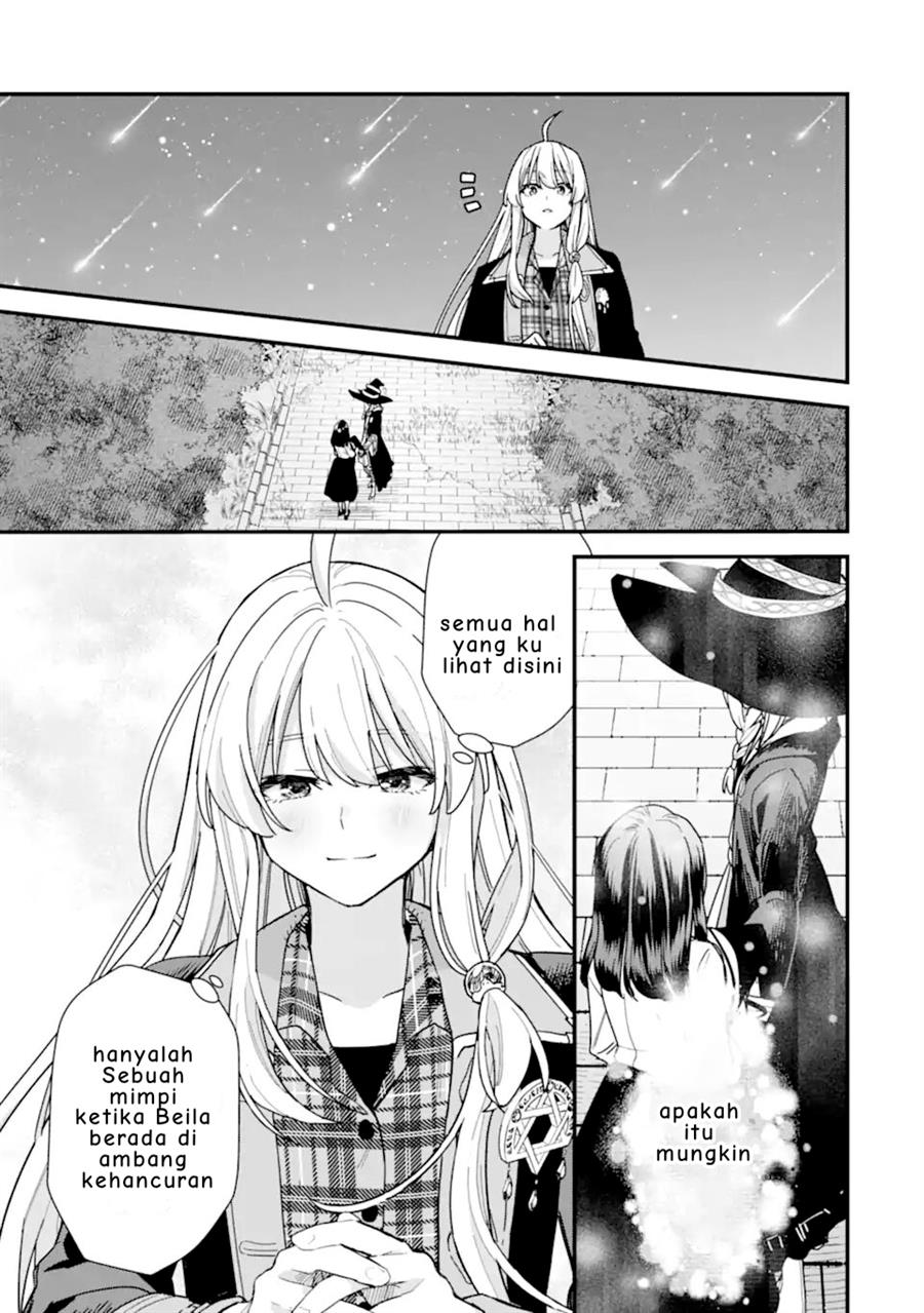Chapter 21 - halaman 24