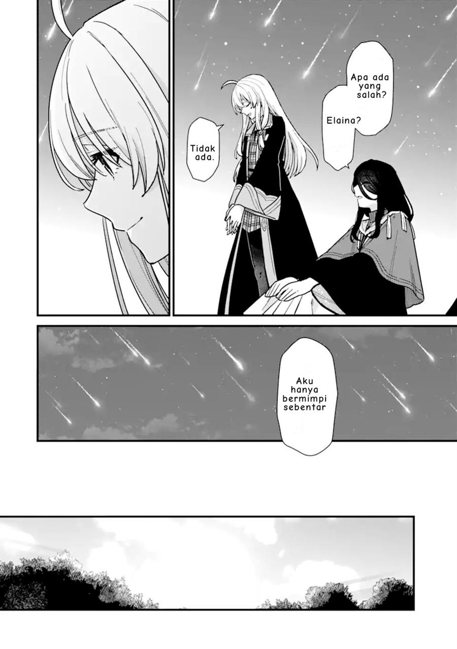 Chapter 21 - halaman 25