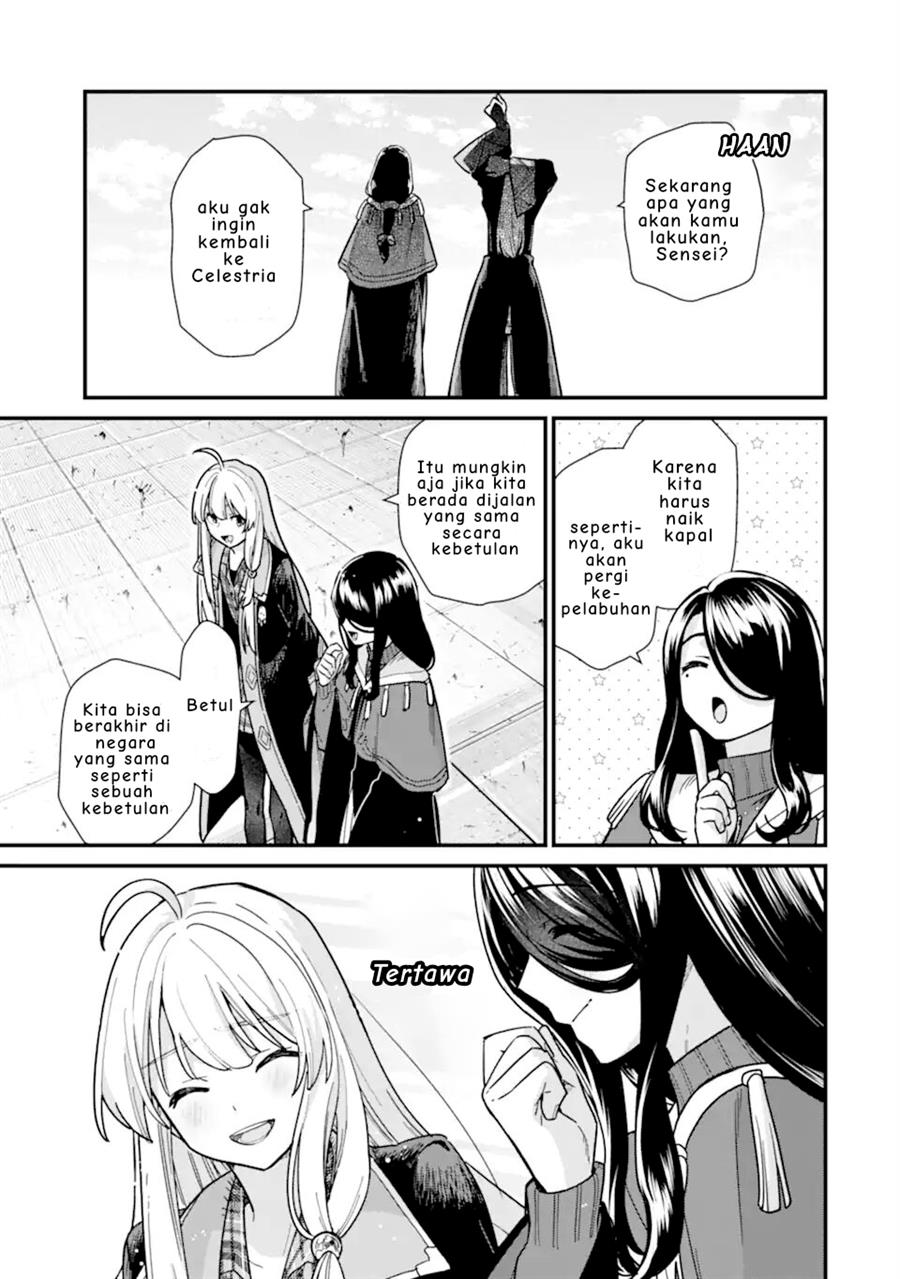 Chapter 21 - halaman 26