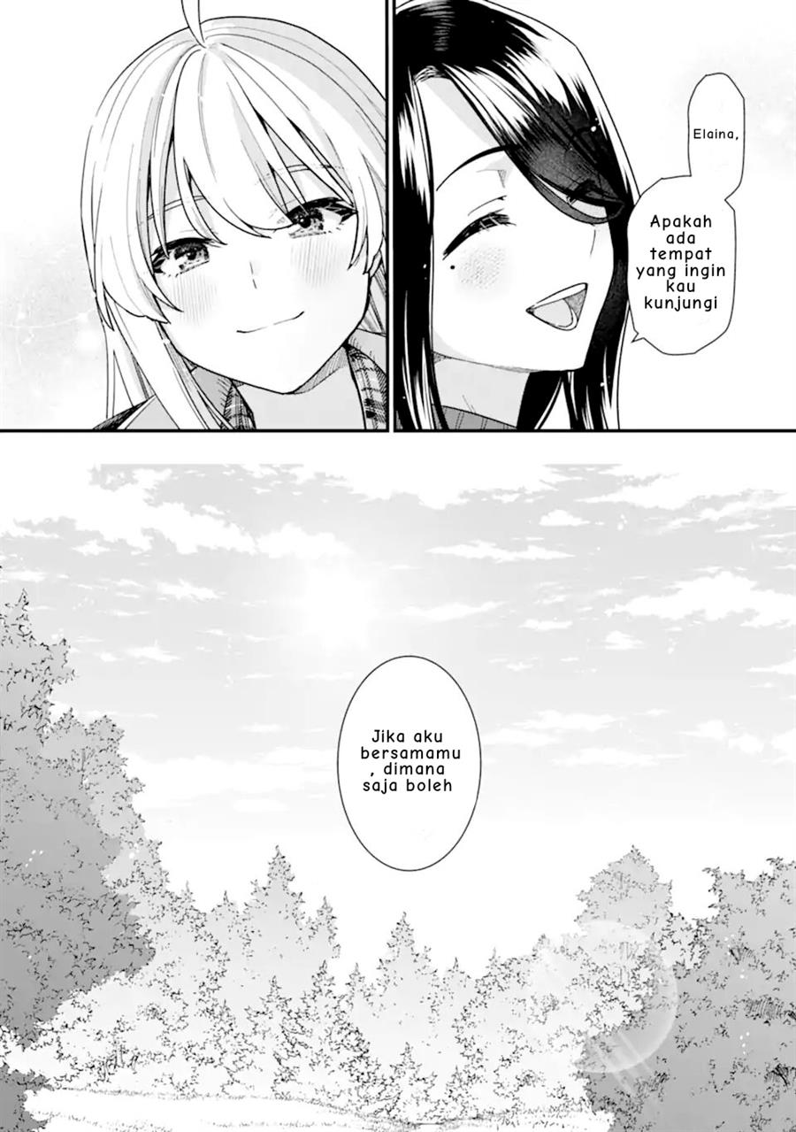 Chapter 21 - halaman 27