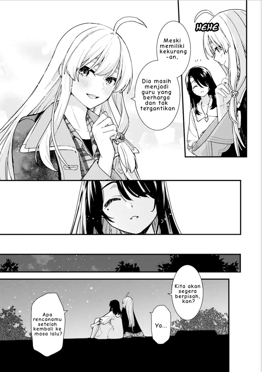 Chapter 21 - halaman 4