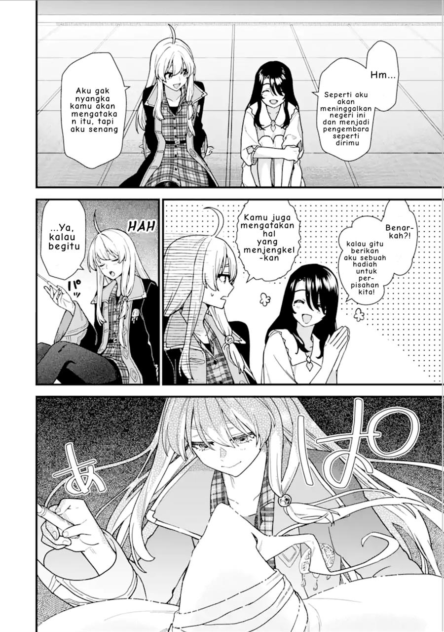 Chapter 21 - halaman 5