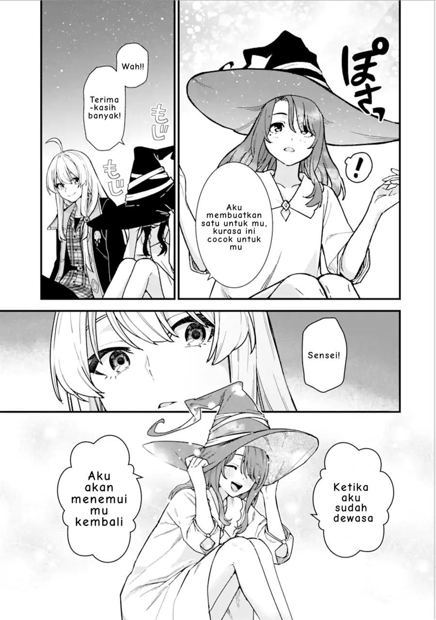 Chapter 21 - halaman 6