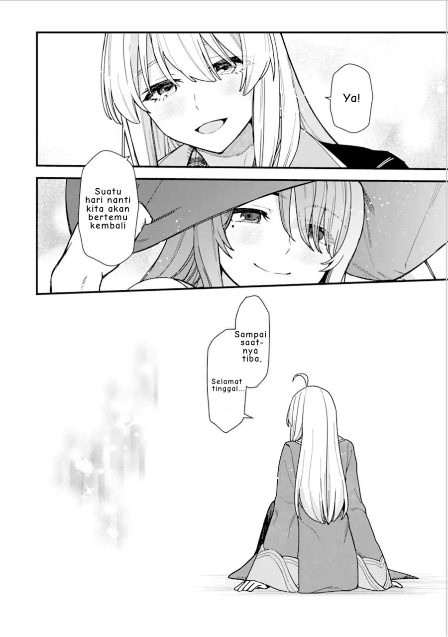 Chapter 21 - halaman 7