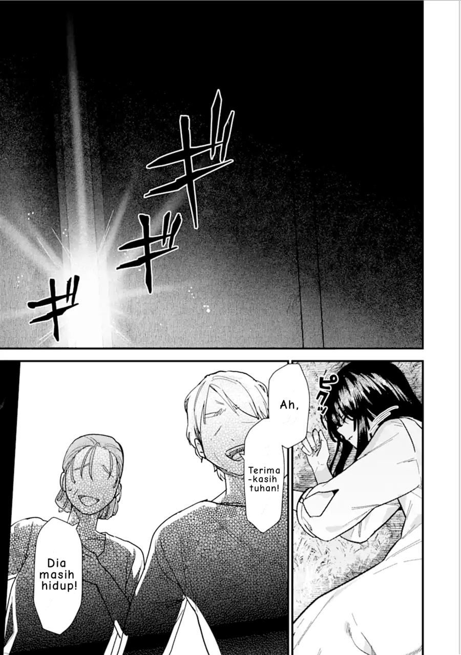 Chapter 21 - halaman 8