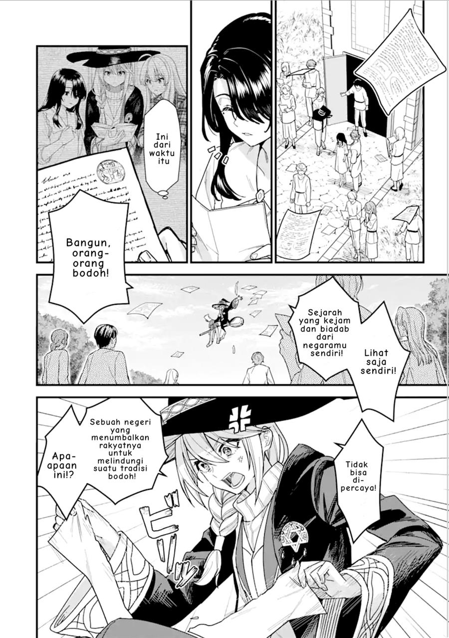 Chapter 21 - halaman 9