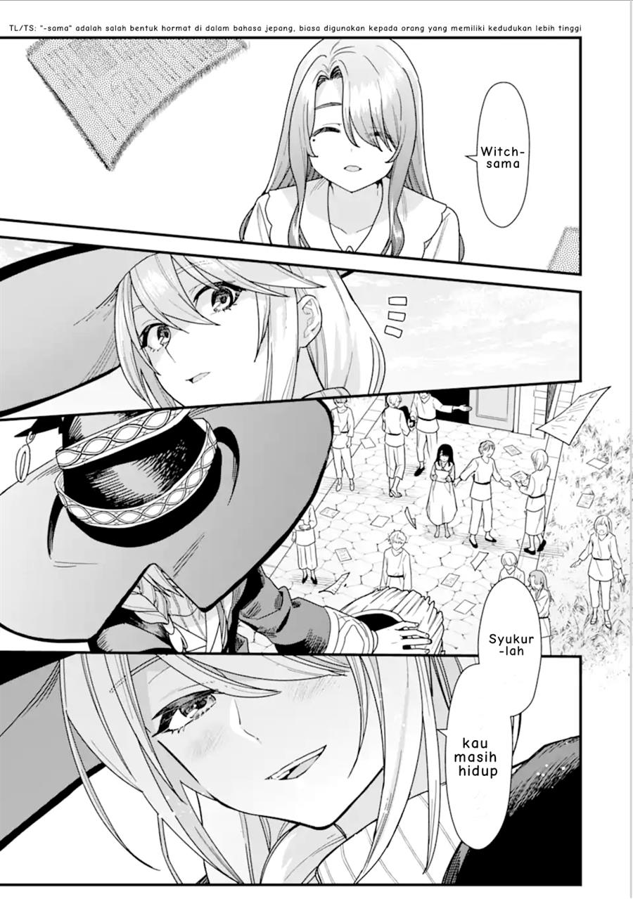 Chapter 21 - halaman 10