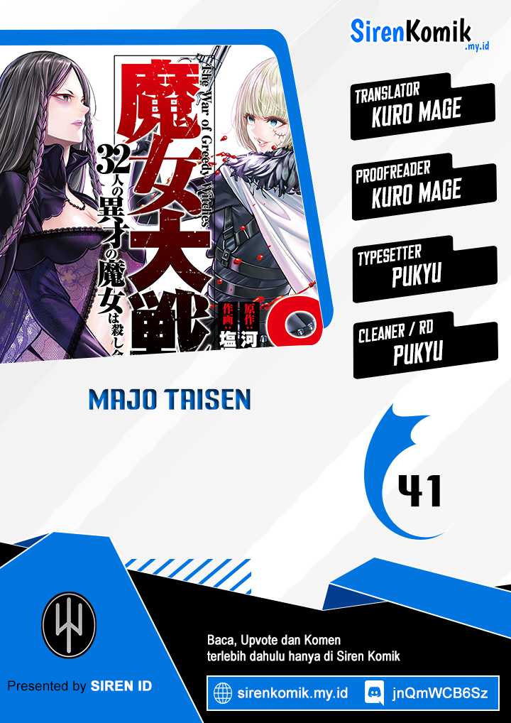 Chapter 41 - halaman 2