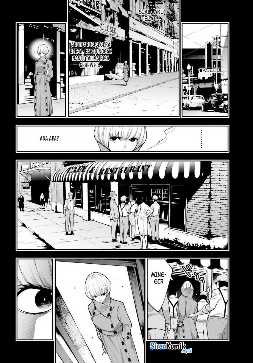 Chapter 41 - halaman 12