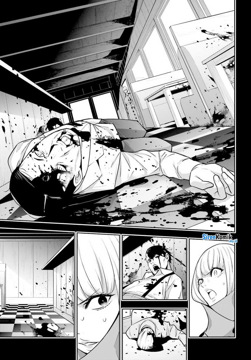 Chapter 41 - halaman 13