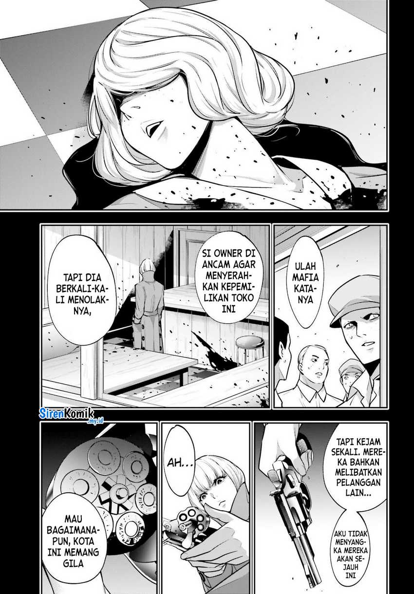 Chapter 41 - halaman 15