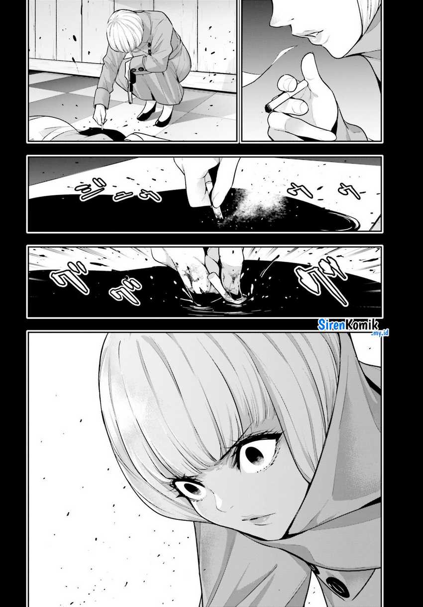 Chapter 41 - halaman 16