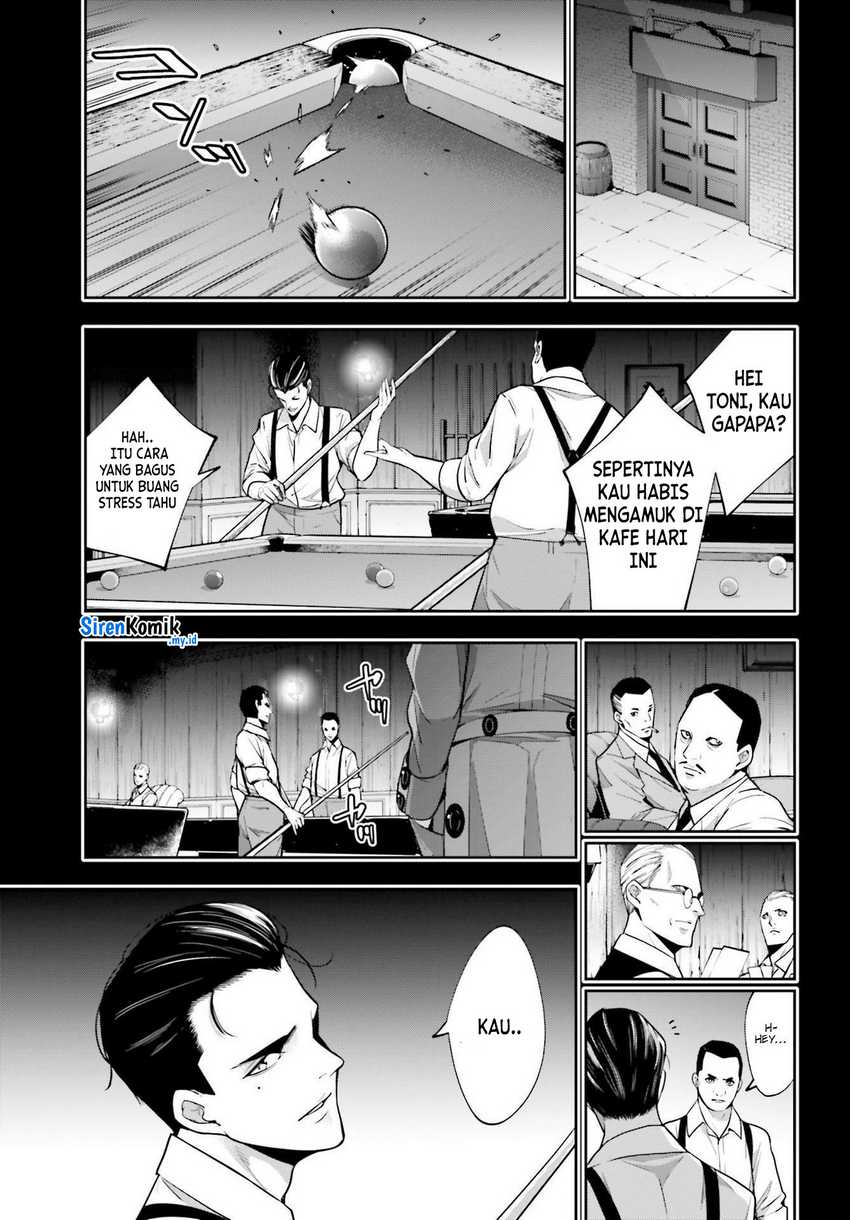 Chapter 41 - halaman 17