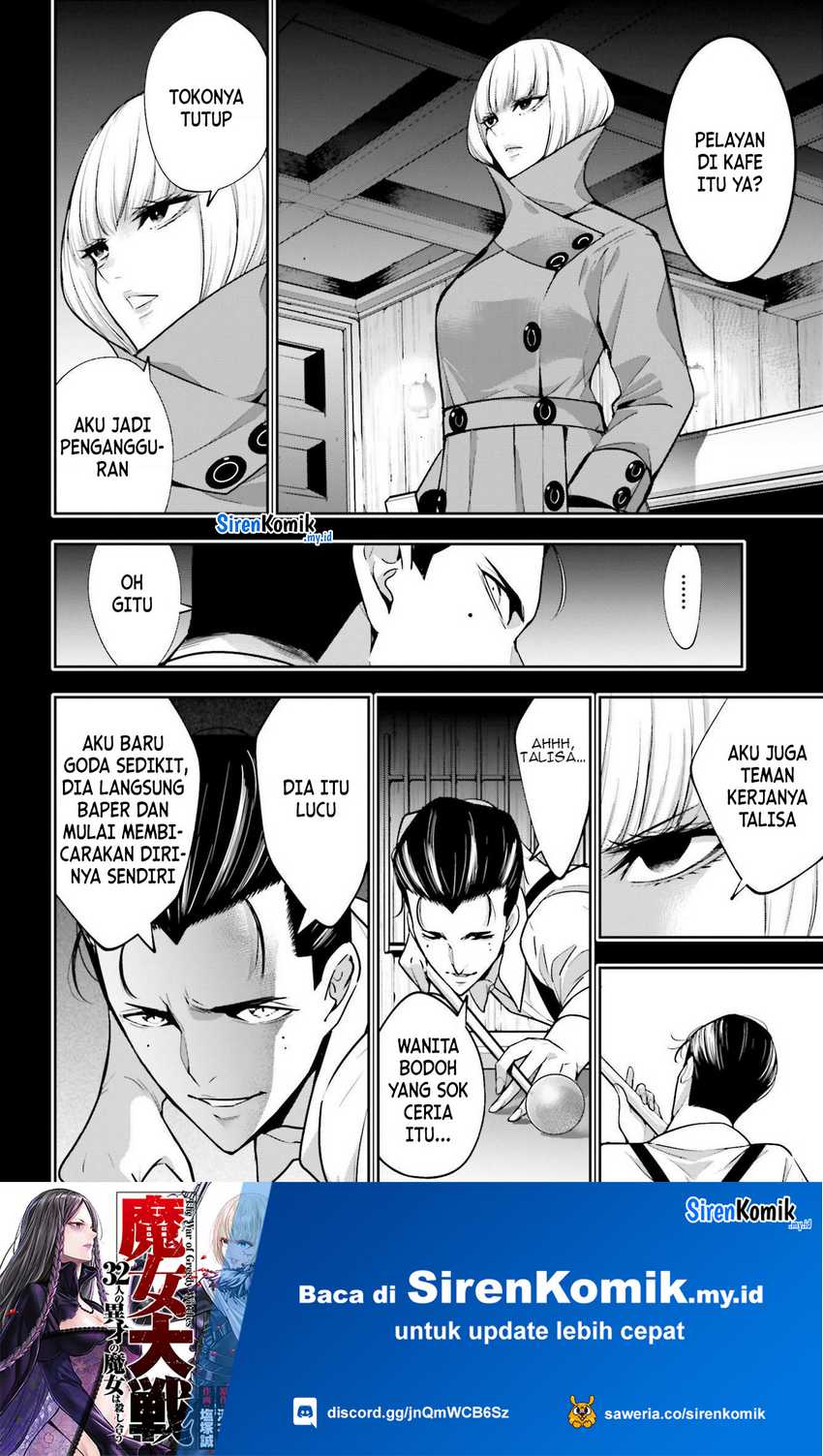 Chapter 41 - halaman 18