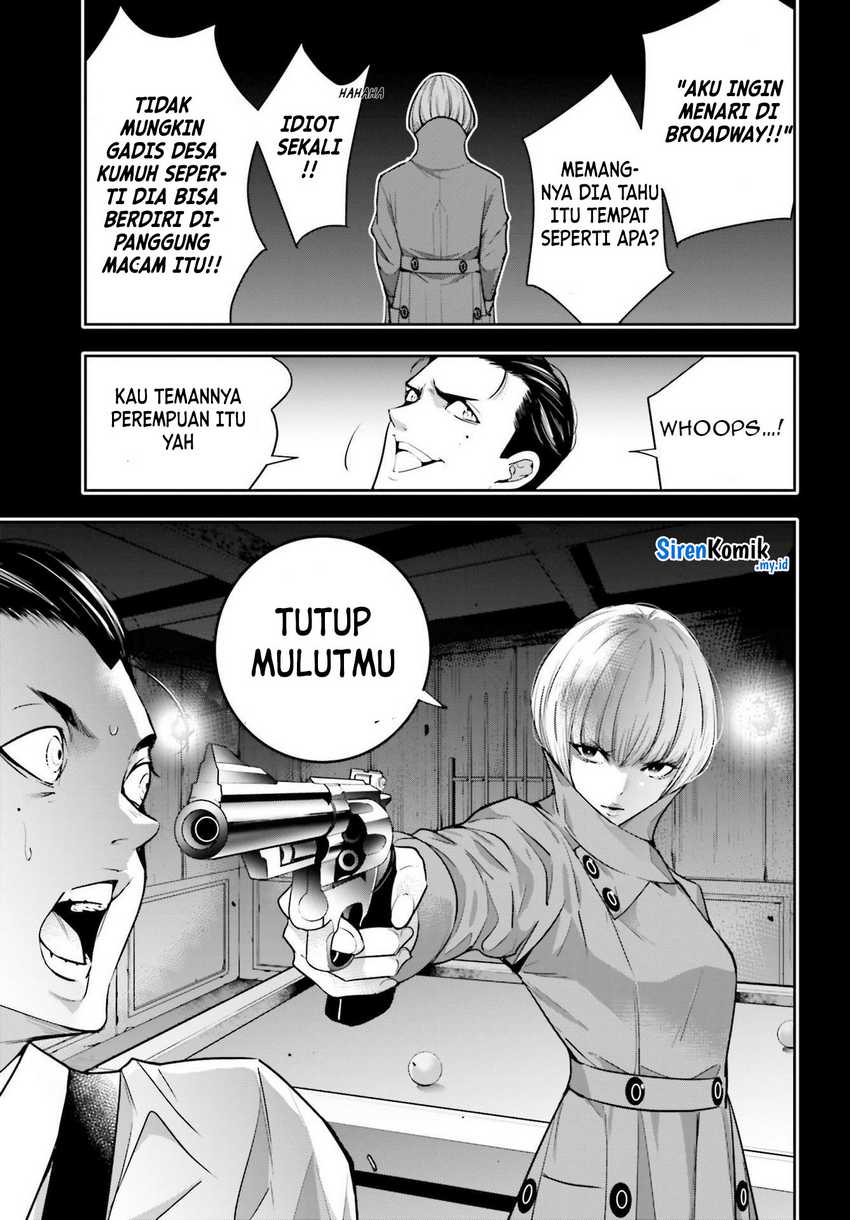 Chapter 41 - halaman 19