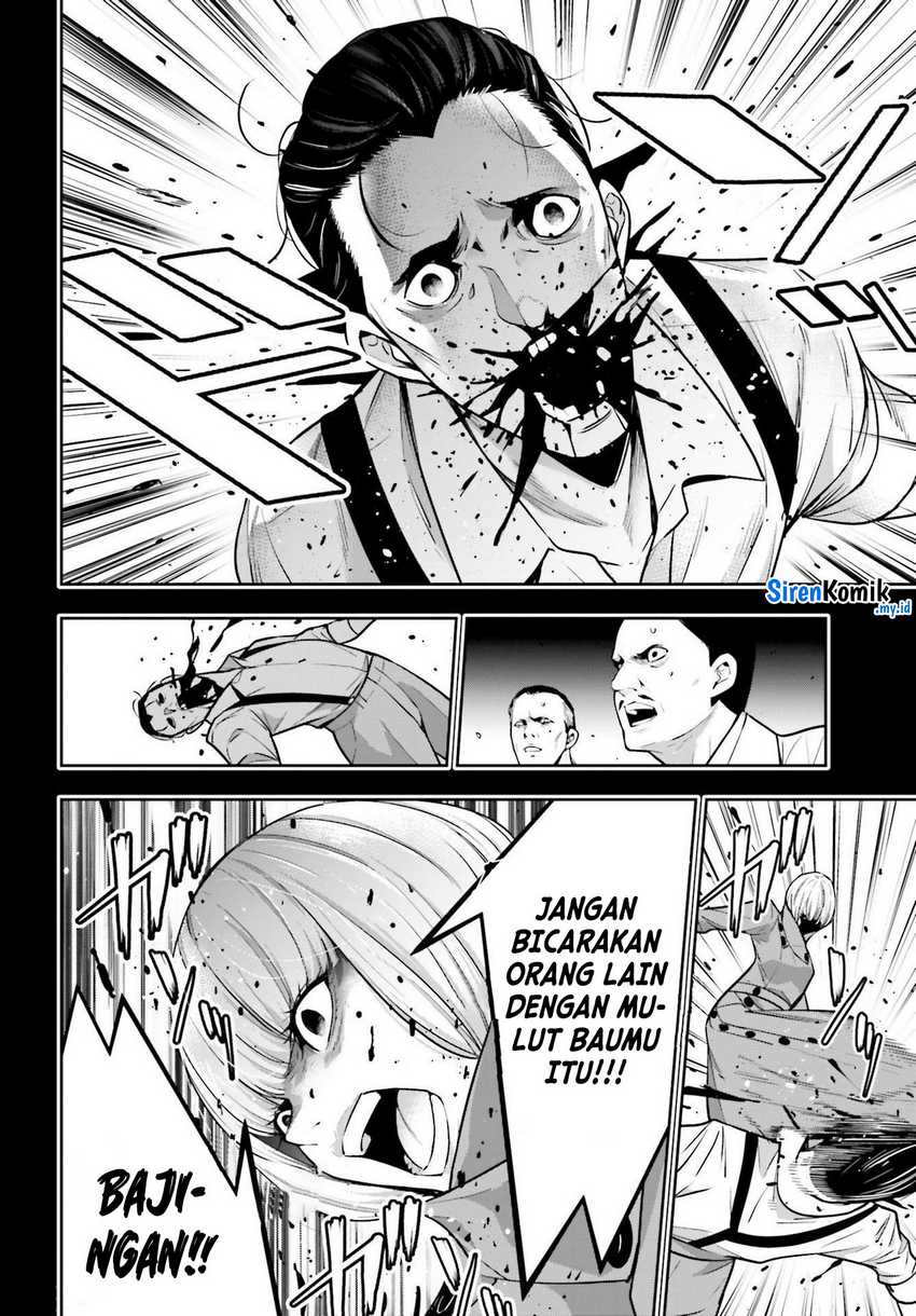 Chapter 41 - halaman 20