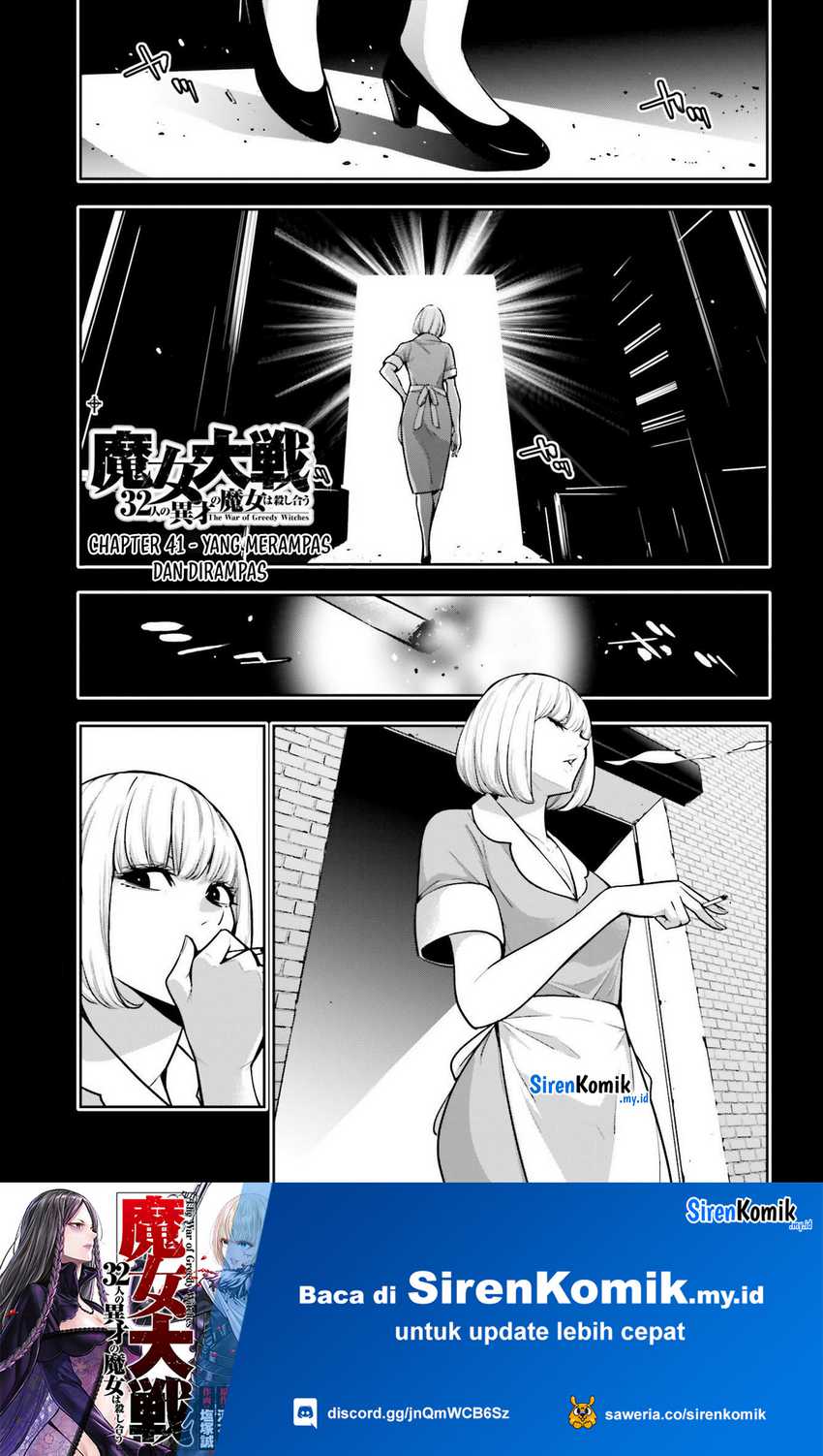 Chapter 41 - halaman 3