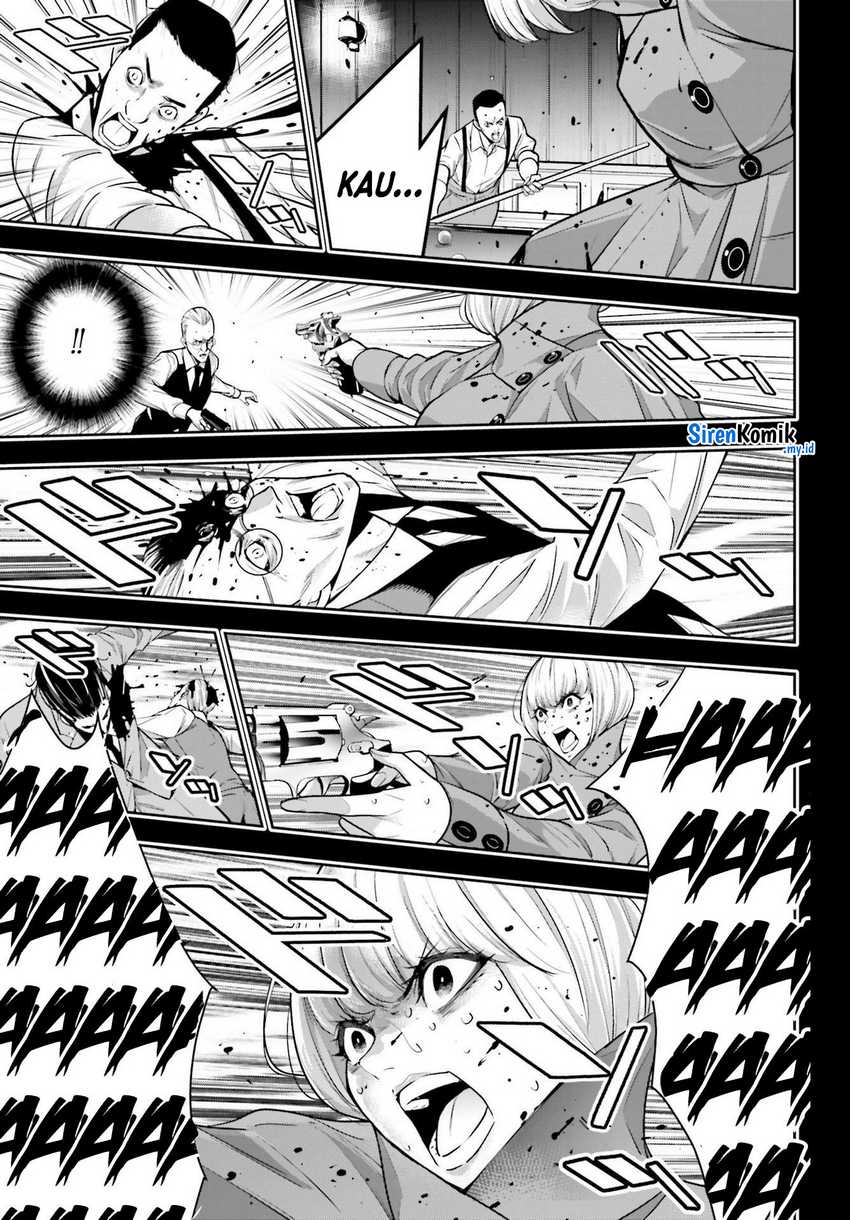 Chapter 41 - halaman 21