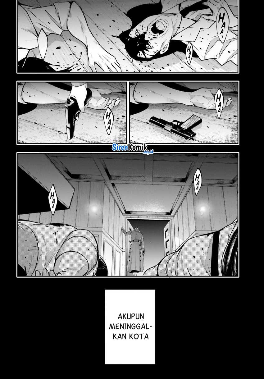 Chapter 41 - halaman 22