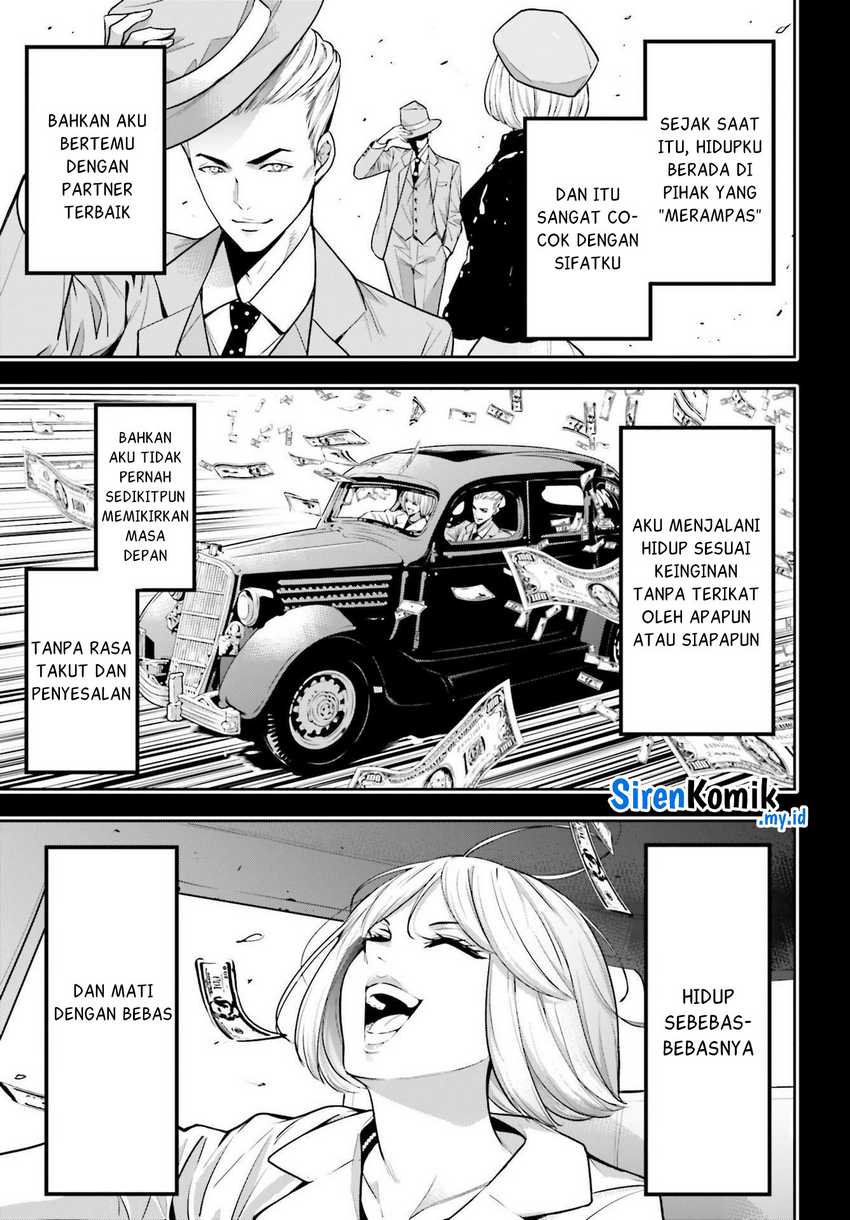 Chapter 41 - halaman 23