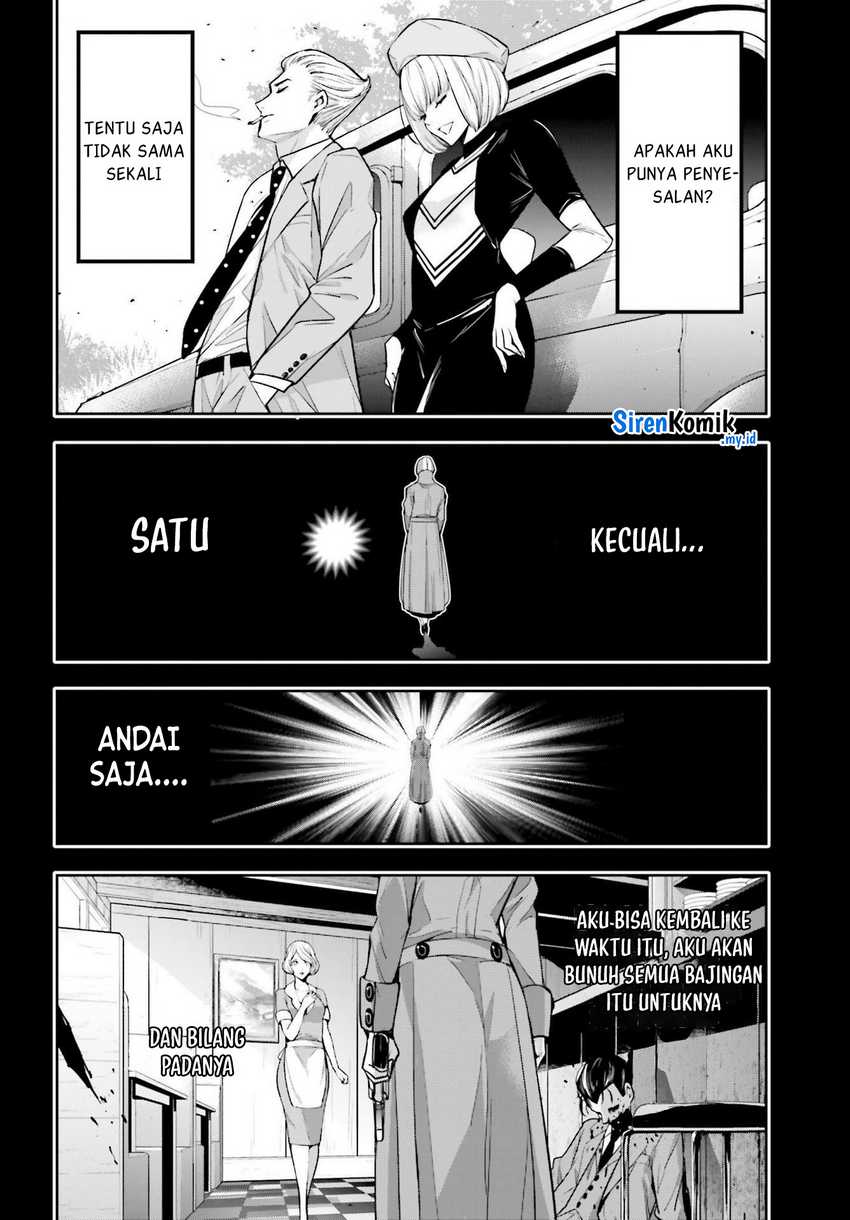Chapter 41 - halaman 24