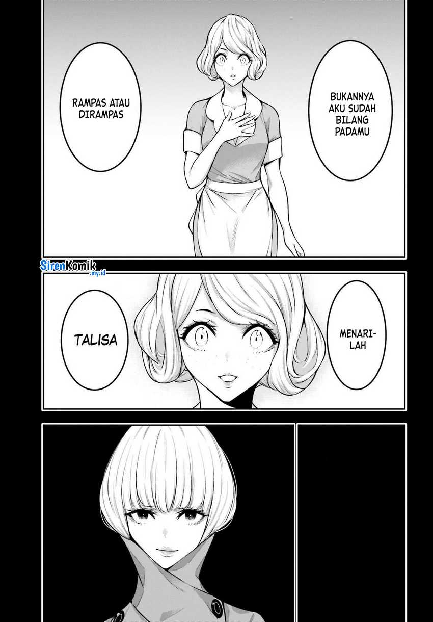 Chapter 41 - halaman 25