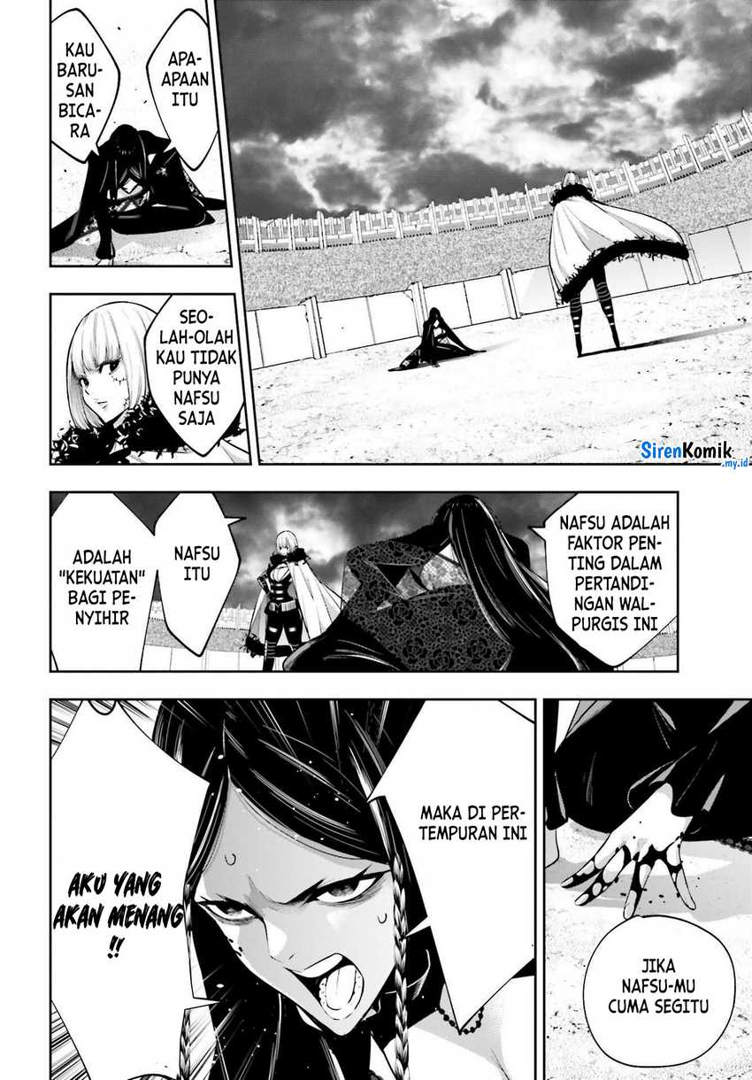 Chapter 41 - halaman 26