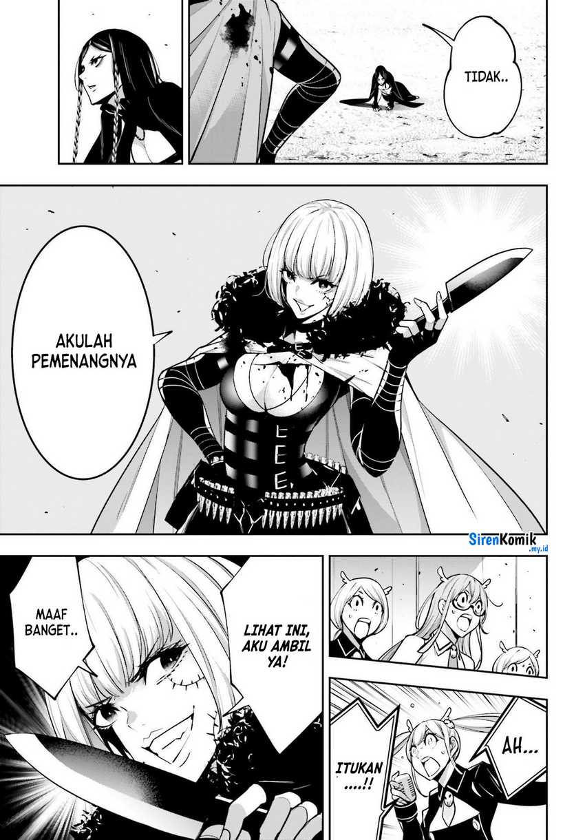 Chapter 41 - halaman 27