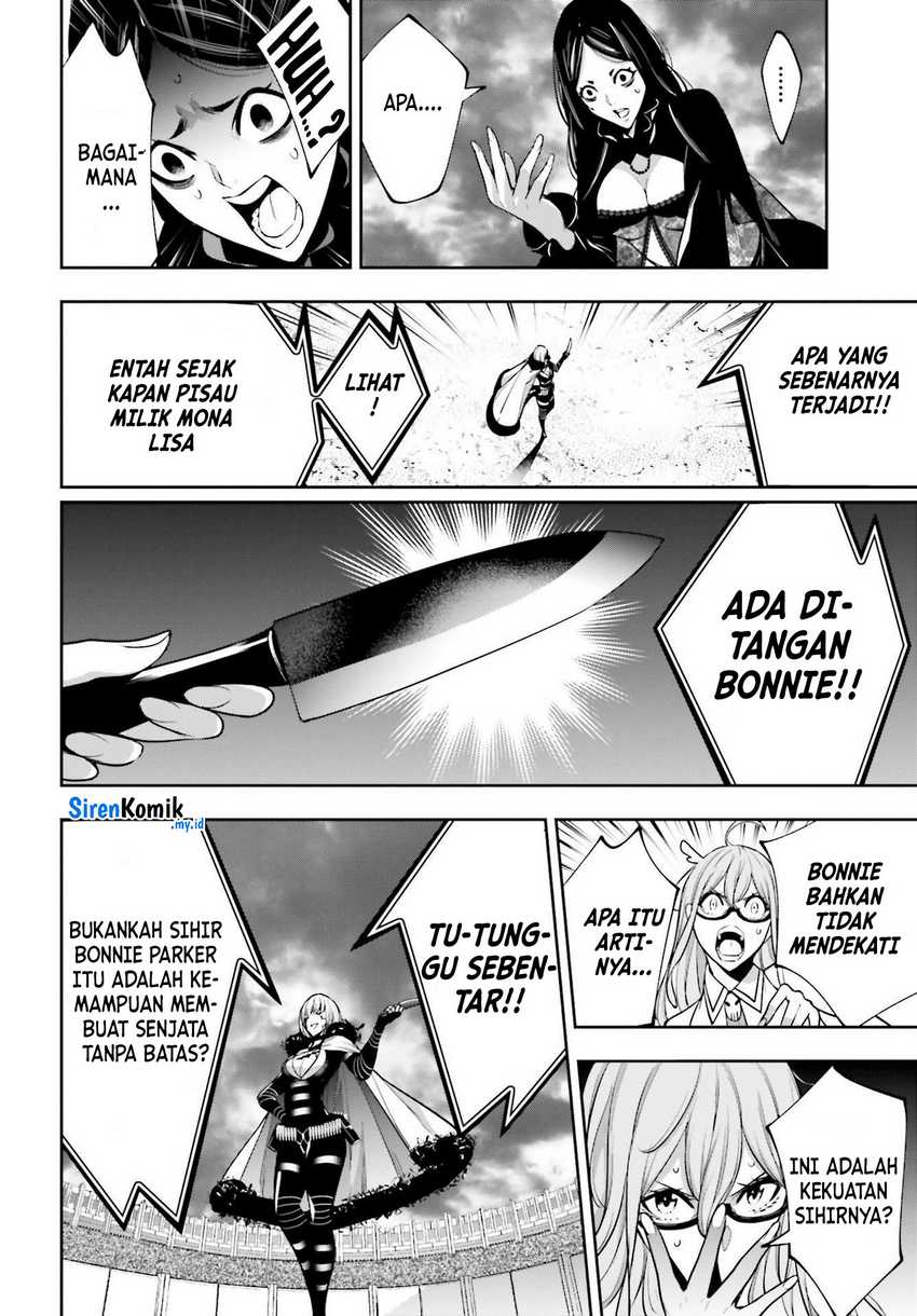 Chapter 41 - halaman 28