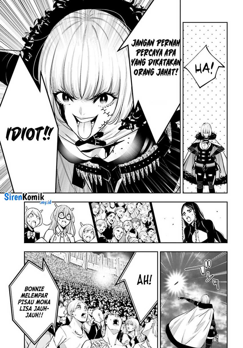 Chapter 41 - halaman 29