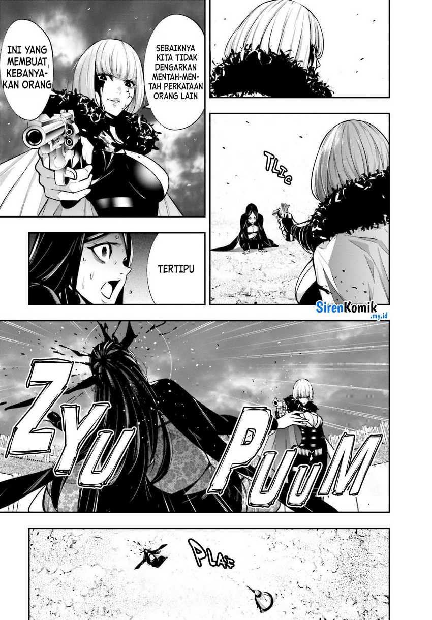 Chapter 41 - halaman 30