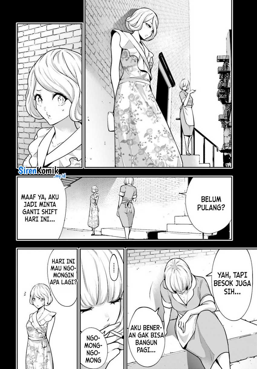 Chapter 41 - halaman 4