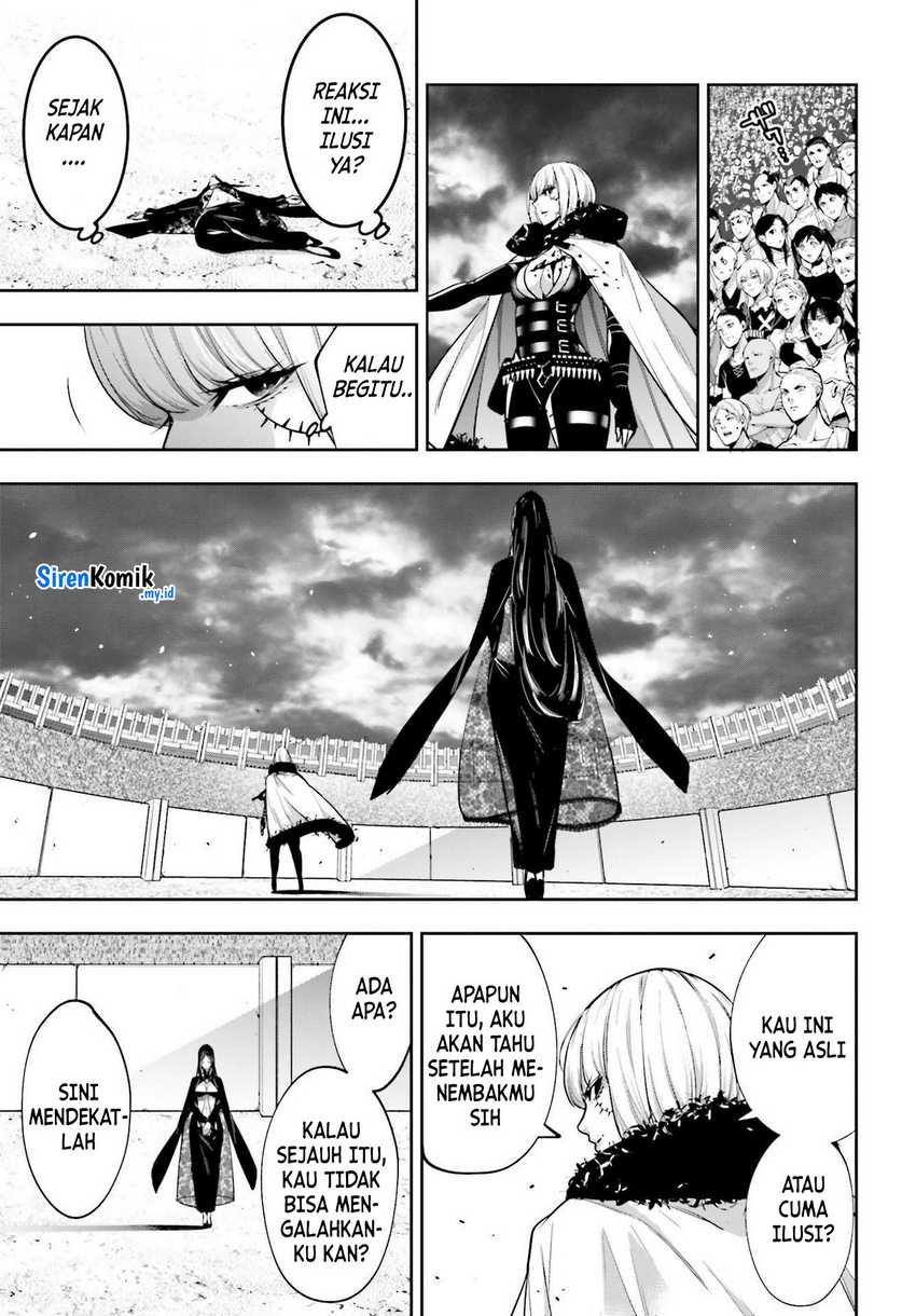 Chapter 41 - halaman 31
