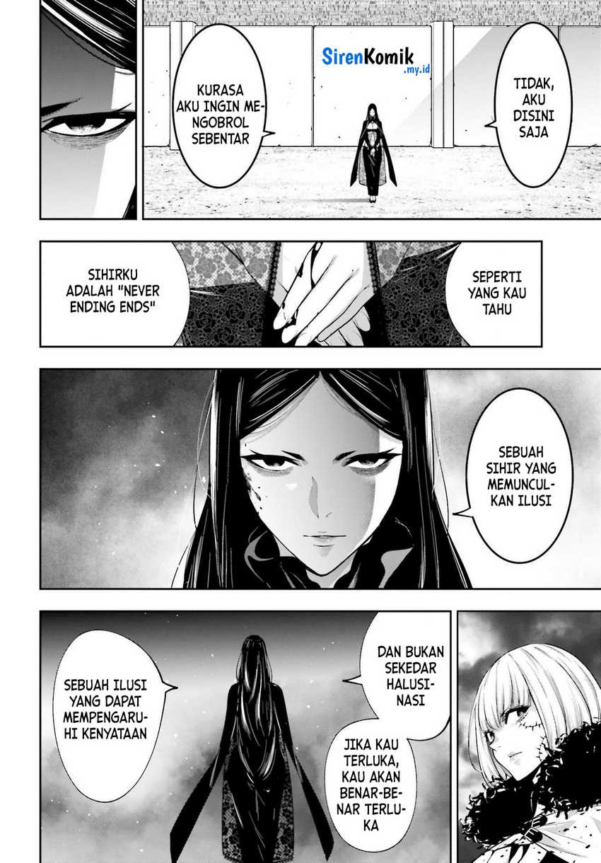 Chapter 41 - halaman 32