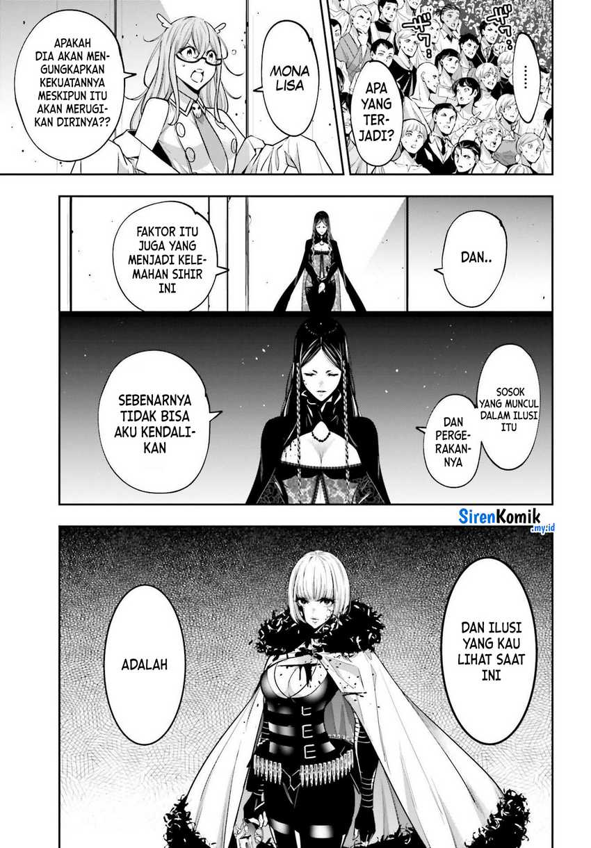 Chapter 41 - halaman 33