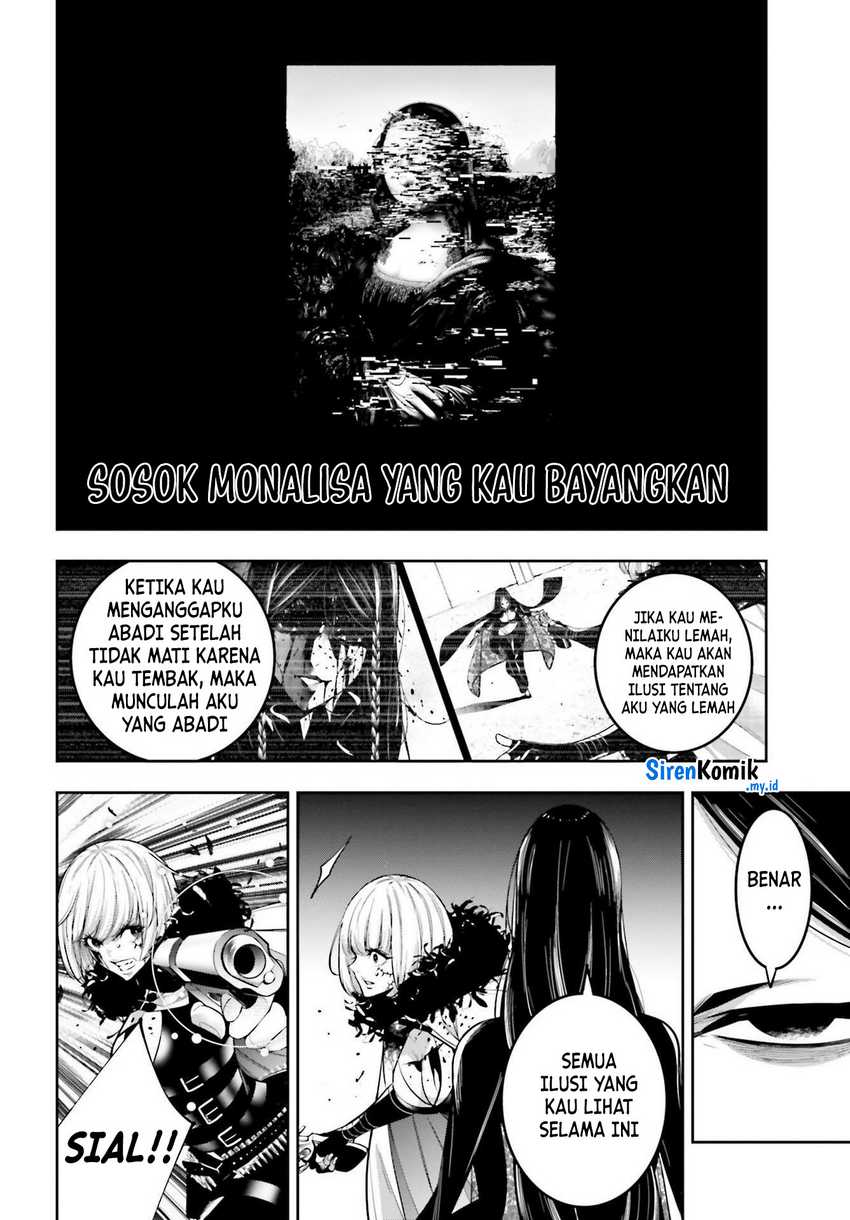 Chapter 41 - halaman 34
